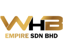 WHB Empire