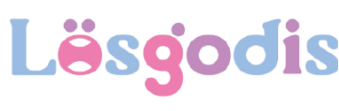 Losgodis