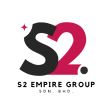 s2