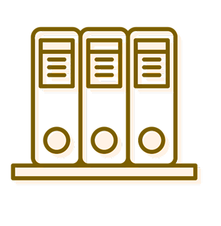 Bookkeeping & Account Management