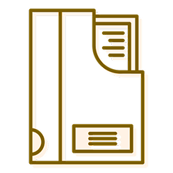 Company Secretary