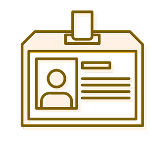 HR Matter & Recruitment